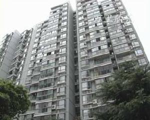 萬里欣苑 萬里欣苑