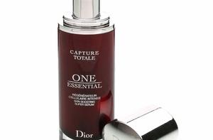 迪奧密集修復精華露 迪奧密集修復精華露