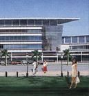 錠子橋社區 錠子橋社區