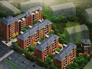 愛濤逸珍公館 愛濤逸珍公館