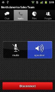 強大的團隊 強大的團隊