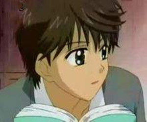 架地哲士 架地哲士