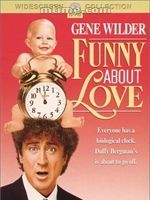 《愛情一籮筐》 《愛情一籮筐》