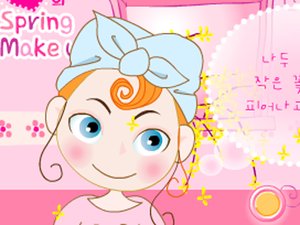 家庭主婦化妝 家庭主婦化妝