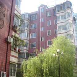 外商公寓 外商公寓