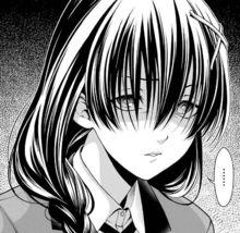 狂賭之淵&middot;雙