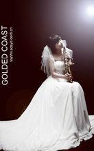 金海岸婚紗攝影