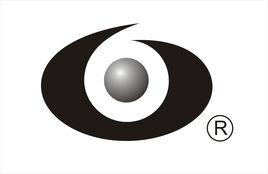 蘇州六六視覺科技股份有限公司 蘇州六六視覺科技股份有限公司