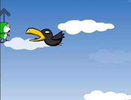 筋斗雲遊完美版 筋斗雲遊完美版