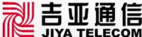 北京吉亞通信工程有限公司 北京吉亞通信工程有限公司