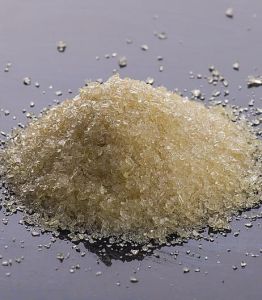 二苄叉丙酮 二苄叉丙酮