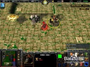 五虎將後傳 五虎將後傳