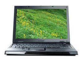 聯想昭陽E390T2050W4512060BXW3b