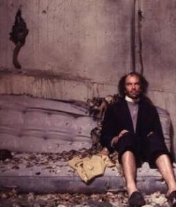 怪胎紳士 怪胎紳士