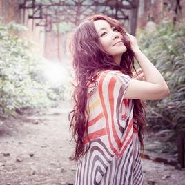 哀愁[辛曉琪演唱歌曲]