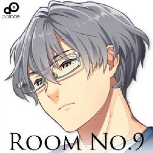 Room No.9