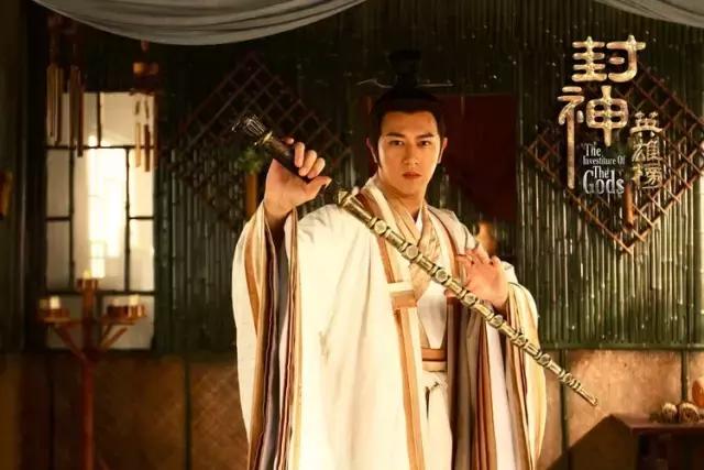 網路配圖 網路配圖