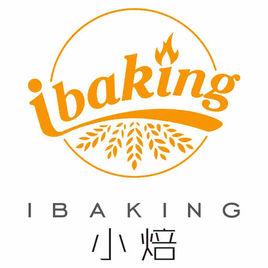 北京小焙科技有限公司 北京小焙科技有限公司