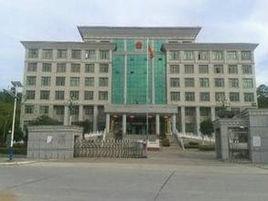 三都鎮[湖南省耒陽市三都鎮]