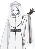 火影忍者劇場版：博人傳[《火影忍者》第11部劇場版]