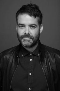 塞巴斯蒂安·萊里奧