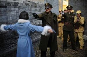 致命潛伏 致命潛伏