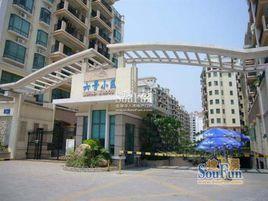 東湖花園六區 東湖花園六區