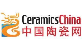 中國陶瓷網