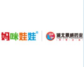 媽咪娃娃 媽咪娃娃