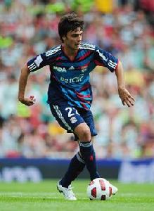 皮格勒尼耶 皮格勒尼耶