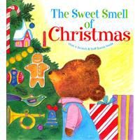 好聞的聖誕節 好聞的聖誕節