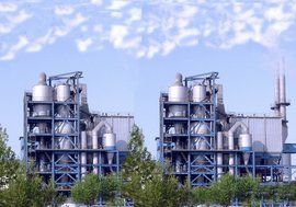 貴州鋁廠 貴州鋁廠