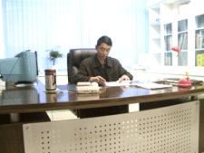 諸暨市巨光重板鏈條廠