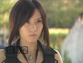 韓克拉瑪寒 韓克拉瑪寒