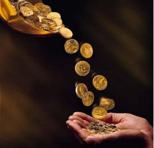 金融學專業 金融學專業