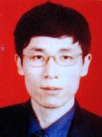 繆建新[鳳凰光學集團有限公司副總經理]