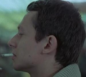 《盲打誤撞》 《盲打誤撞》