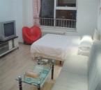 大連順鑫酒店式公寓 大連順鑫酒店式公寓