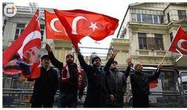 德國軍隊極右主義事件 德國軍隊極右主義事件