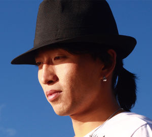 王陽辰星 王陽辰星