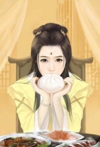 《色遍天下》 《色遍天下》