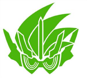 標誌（三類共通）