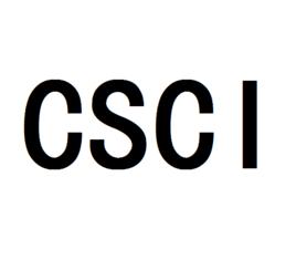 csci csci