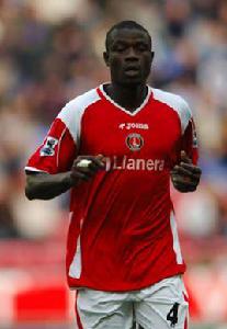 阿姆迪·法耶 阿姆迪·法耶