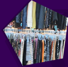 特殊鞋材，衣服布料，網眼布，彈力布，複合蕾絲，網布鞋材