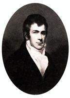 羅伯特·富爾敦 羅伯特·富爾敦