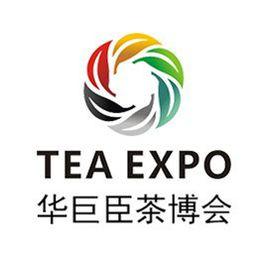 深圳市華巨臣實業有限公司 深圳市華巨臣實業有限公司