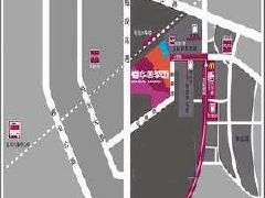 春華四季園一期 春華四季園一期