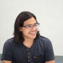 卡洛斯.瓦爾德斯