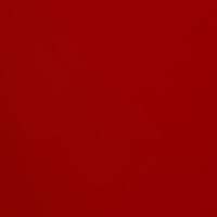 HR 7952 HALPHA 彩色圖